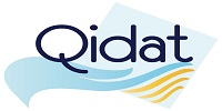 Qidat Assistència